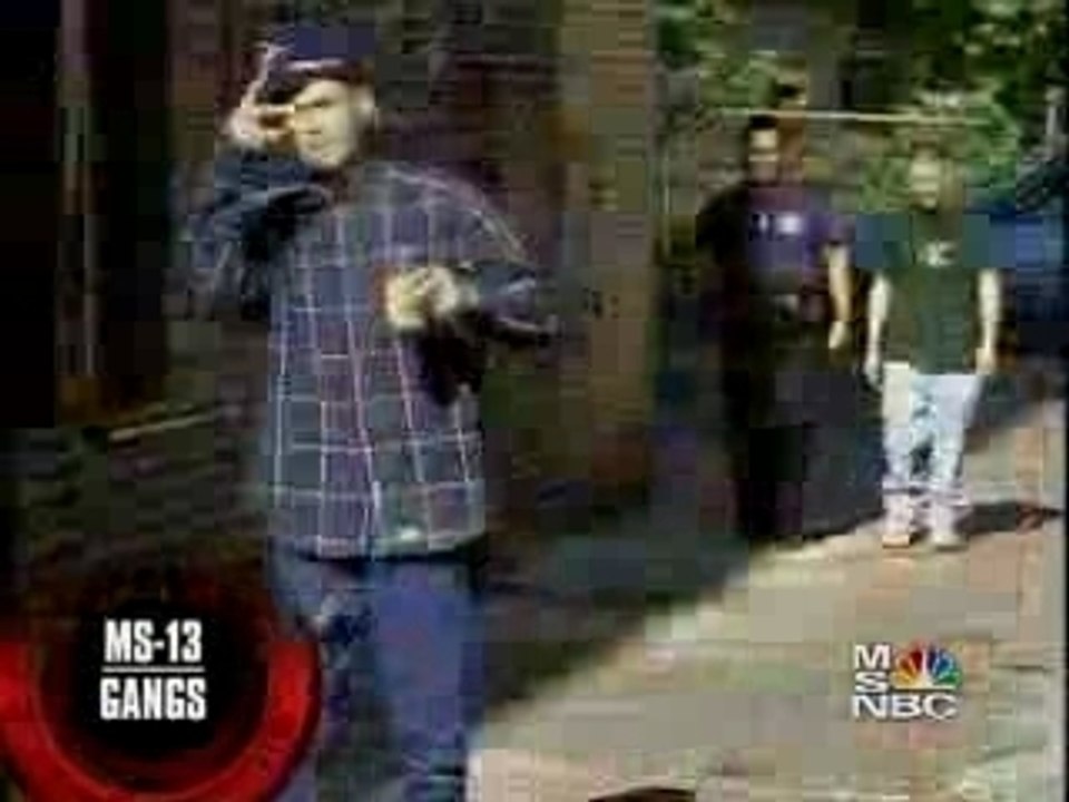 ms13uno