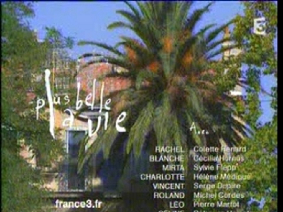 g-n-rique-plus-belle-la-vie-vid-o-dailymotion