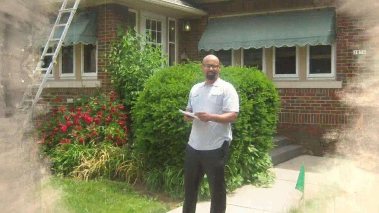 Trotter Homes - Best Miwaukee Realtor / Home Advisors