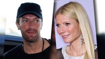 Ehe-Aus, weil Gwyneth Paltrow auf Boss machte?