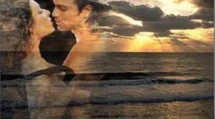 Hatıralar Ağladı - Ferdi Özbeğen