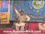 allama syed safdar raza kazmi 4/8 Mehfil e melad 16 rabi ul awal