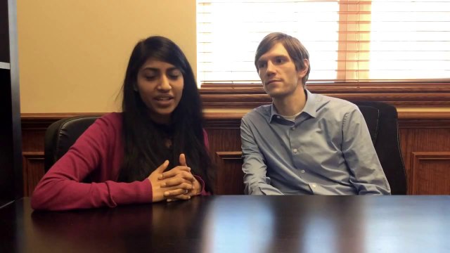 White Oak Family Wellness St. Charles IL Chiropractor