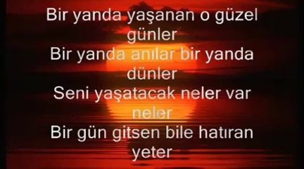 Hatıran Yeter - Gülden Karaböcek