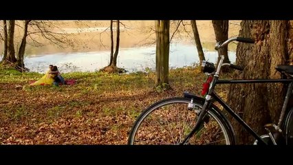 Tere Naina - Jai Ho - Videos _ DoDear Portal