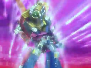 Transformers Cybertron - 29 - Starscream