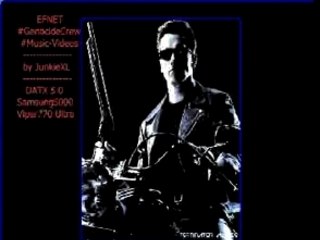 cradle - From The Cradle To Enslave