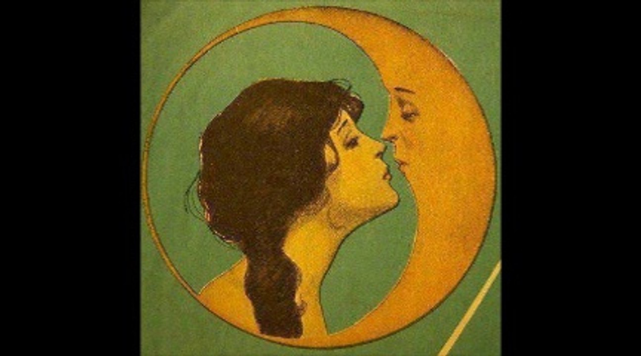 Seni Nasıl Sevdim - Zeki Müren