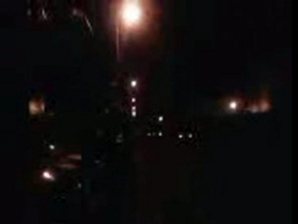 Run