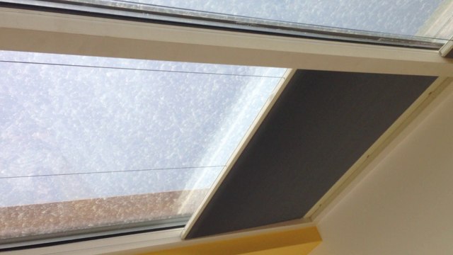 KIŞ BAHÇESİ PERDESİ DÜET PERDE MOTOLRU SİSTEM KARARTMA SİSTEM