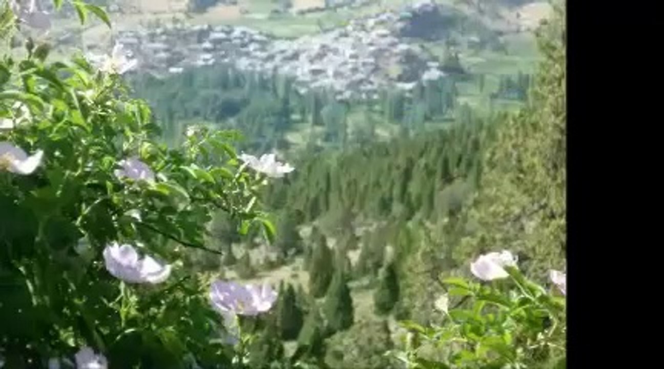 HASRETİNDEN YANDI GÖNLÜM Konya seydişehir Kozlu köyü