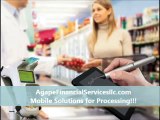 Agape Financial Services Top Processing Technology Payment Solutions AgapeFinancialServicesllc.com
