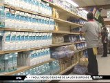 Consecomercio ofrece balance de la actividad comercial del primer trimestre del año