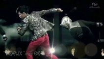 MV/FANMADE EXO - Two Moons [Türkçe Altyazılı]