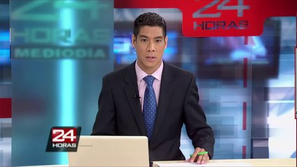 Aseguran que incendio en colegio de Ventanilla fue provocado