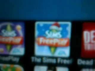 SİMS freeplay android hızlı hile