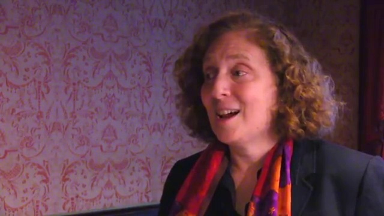 Mendelssohn Club of Philadelphia - Anthracite Fields: Mines, Miners & Music‬‬