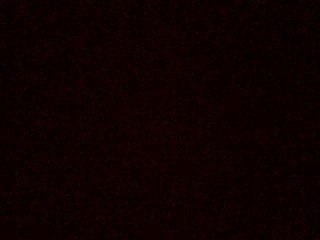 janjan kızlar yıldız masalı