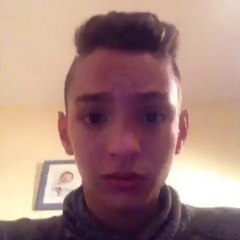 Enregistrement mobile du 4 avr. 2014