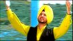 Sukhwinder Sukhi - Dil Te sheesha HD - Goyal Music - Official Song