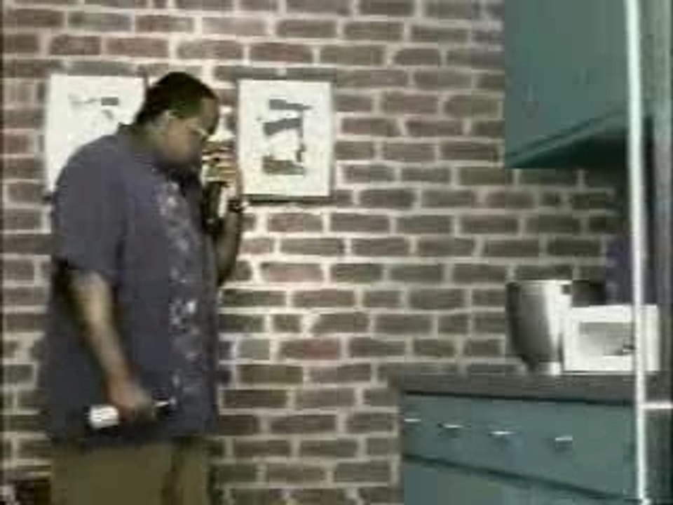 DragueàlaBarryWhite