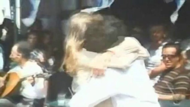 J. S. Bach : CANTATA - BWV 4 “Christ lag in Todesbanden” (Masaaki Suzuki)