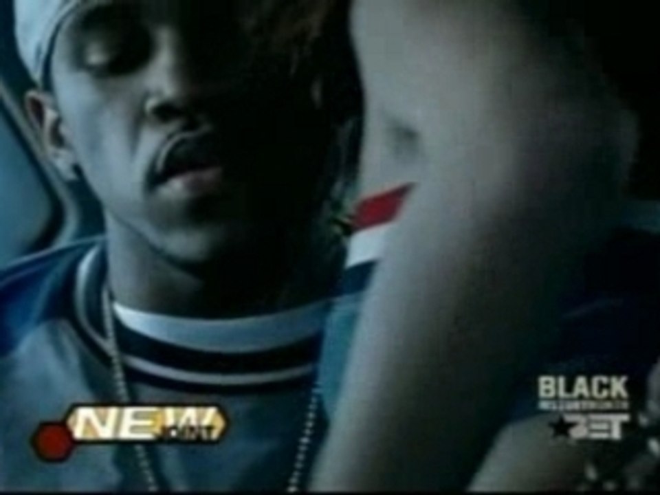 50 Cents - Wanna Get To Know You