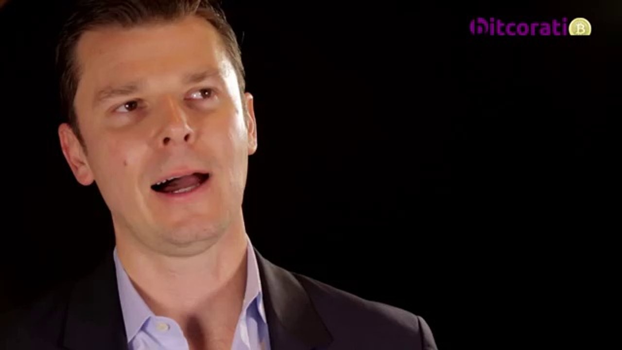 Connect with Matthew Roszak on Facebook.com