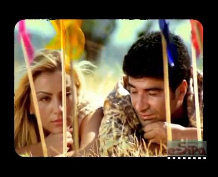 [[{{-İBRAHİM ERKAL-SEVME~}}]]