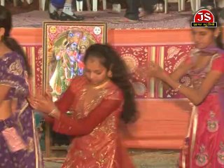 Ek Var Malak Ma Mara Aavjo | Jignesh Kaviraj