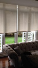 STOR PERDE MOTORLU www.perdegrup.com