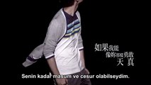 Aaron Yan - The Hidden Truth (Türkçe Altyazılı) [Turkish Sub]