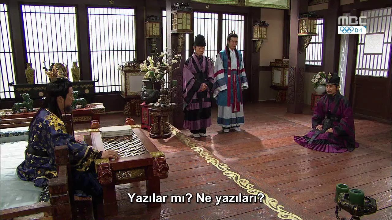 K.Kızı.E087.AF