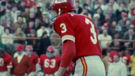 The Longest Game Ever Played - Chiefs Dolphins 1971 - video dailymotion