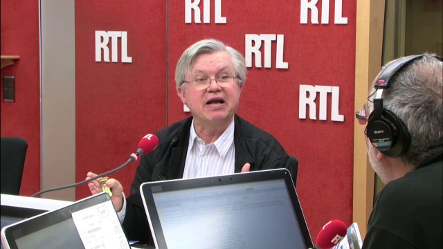 Le Routard sur le Débarquement en Normandie est un hommage aux alliés , dit le fondateur du guide