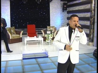 MURAT KONUKÇU (YANIYOR İÇİM) 02 ayrılmasaydık