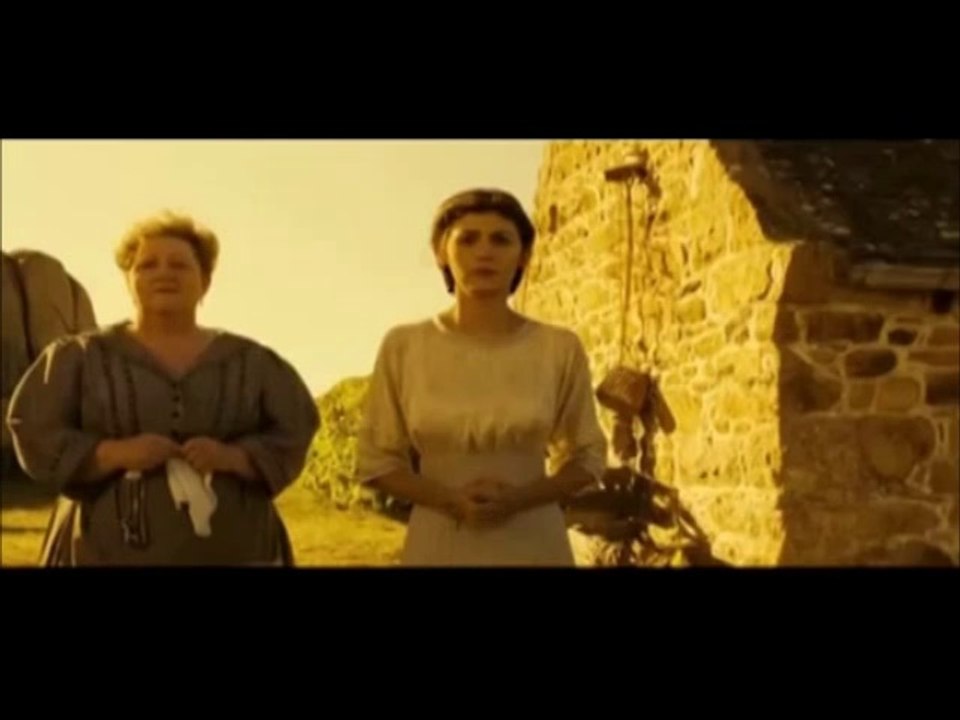 Mem Ararat  -  were delal