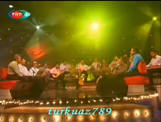 Mehmet SESKE-Beyler Deresinden Aştım Gediği