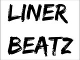 LINER BEATZ MIX LIVE