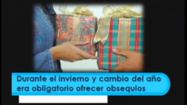 LAS 7 MENTIRAS DE LA NAVIDAD PARTE 5 _ 2014_ ESTUDIOS BIBLICOS