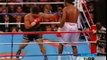 Lennox Lewis vs David Tua 2000-11-11 full fight