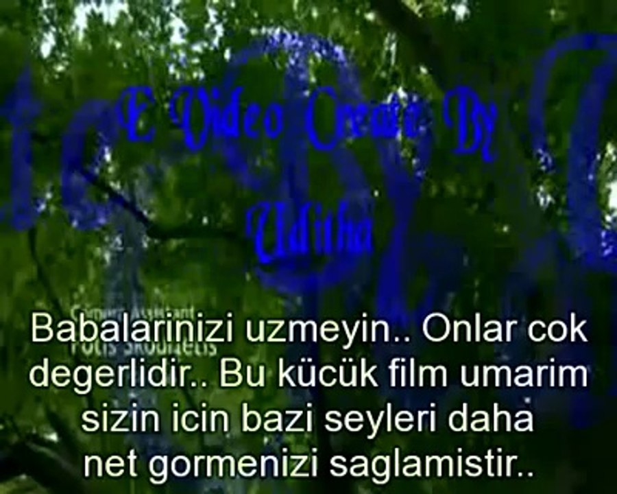 Bu nedir- What is That-