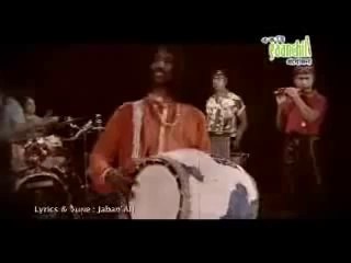 Bangla Song Kumar Biswajit- Premer Manush