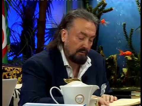 Maidə surəsi, 20-21 ayələrinin təfsiri