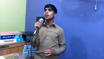 Waqas Communication Dhoke Kala Khan