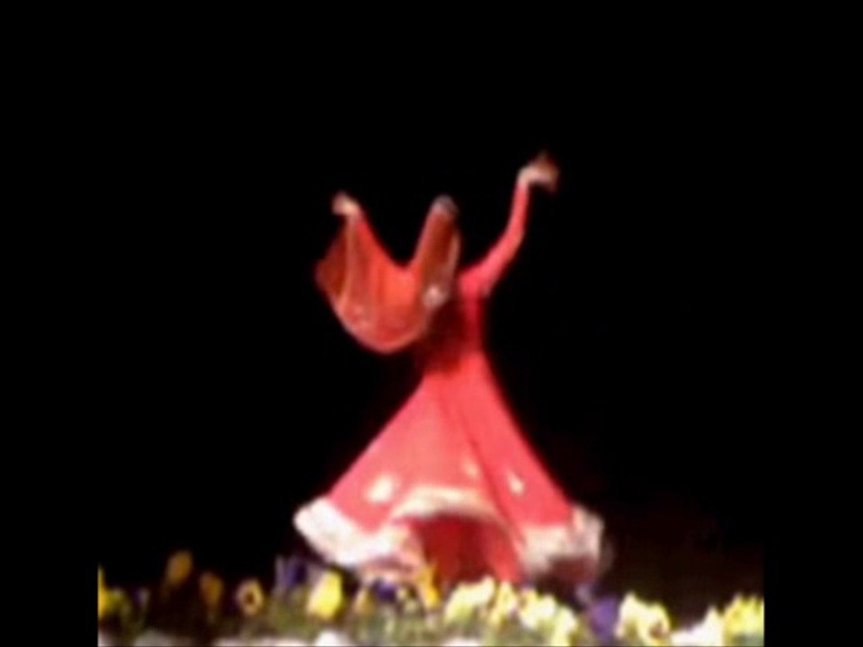 Mem Ararat  Buka Barane