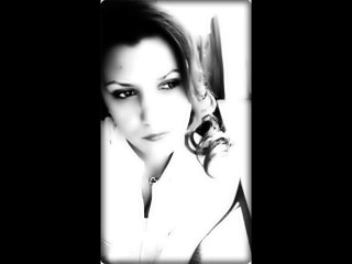 Mehtap-Acıyı Sevmek Olur Mu