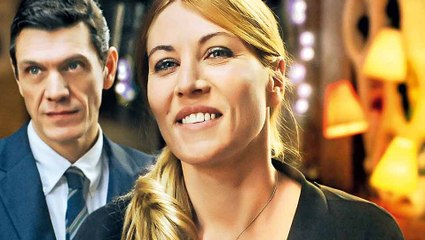 La liste de mes envies - Bande annonce HD