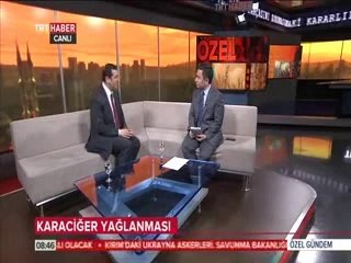 Mide hastalıkları ve tedavi yöntemleri 2