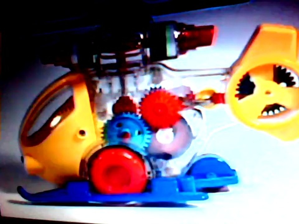 Baby Einstein Baby Mozart Music Festival 0-3 years4